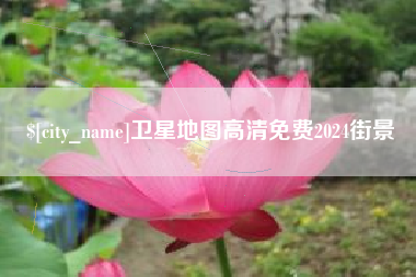 嵊州卫星地图高清免费2024街景